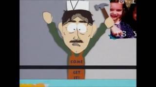 South Park - Mister Derp [10-minute]