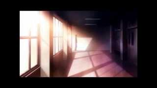 Amv - Looking Back