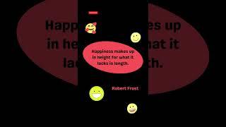 Happiness Quotes || Beautiful Words For Beautiful Life || #shorts #shortsvideo #youtubeshorts