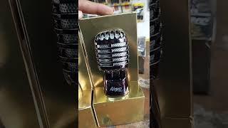 Mic Man Car Air Freshener "Mask, Ocean,Disha car#caraccessories #youtubeshorts#youtubeshorts #price