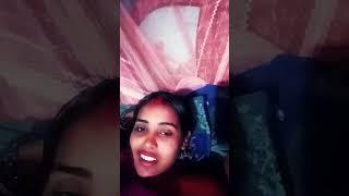 #bhojpuri #https