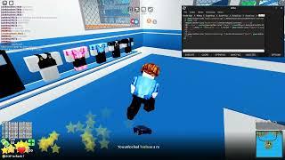 ROBLOX MAD CITY UNLIMITED XP CHEAT PASTEBIN 2022 (WORKING)