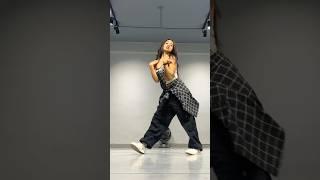 Let me | Ishika Bisht