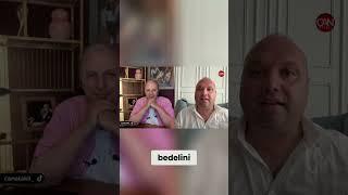 Erdoğan Dönemi'nde Alım Gücü Düştü! Şimşek'e Tepki!