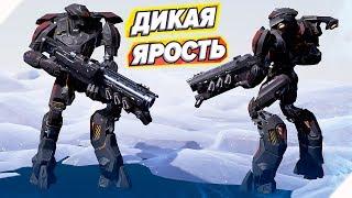 ДИКАЯ ЯРОСТЬ ШТУРМОВИКА - CityBattle Virtual Earth Штурмовик. Сити Батл - Новые игры на пк