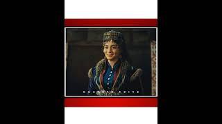 BALA HATUN KILLER SMILE  || BALA HATUN ATTITUDE STATUS  || BALA HATUN || #shorts