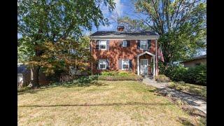 3146 Ramona Ave Cincinnati, OH | ColdwellBankerHomes.com