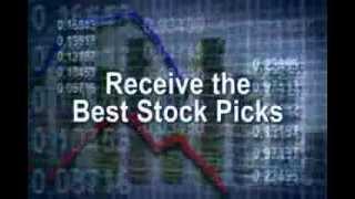 how to find All penny stocks.penny stock picks.penny stock newsletter