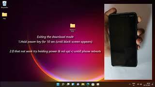 How to unlock bootloader in Nokia 6.1 plus device