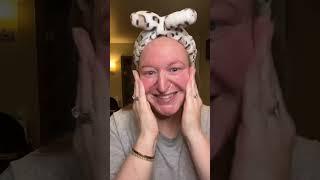 Transform Your Skincare Routine with Biodegradable Face Towels #skincare