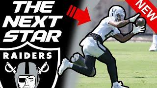 Las Vegas Raiders Just Got A Double Dose Of Good News