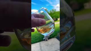 Buffalo Trace does it again.  Sub $20, 90 proof smooth drinker.