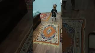 #explore #funny #viralvideo