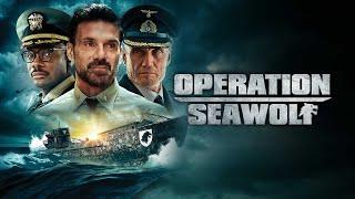 Operation Seawolf 2022 - Full Movie 1080p BluRay