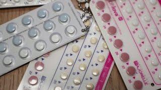 Democrats say they will bring back right to contraception bill