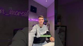 Фишка Тинькофф которая поможет увеличить продажи