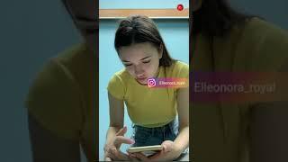 BIGO LIVE Elleonora_royal