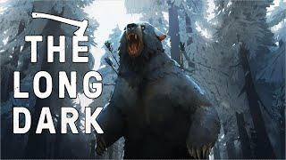 The Long Dark - Выжить любой ценой (Незваный гость)