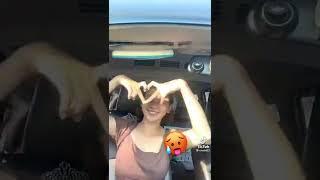 Tiktok bocil gede