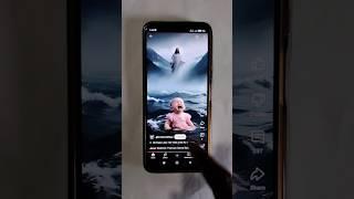 Smart Appliances!, New Gadgets, Gadgets Versatile, Tools Items, #shorts #gadgets
