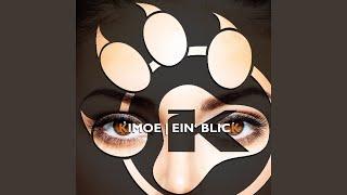 Ein' Blick (Harmolonji-Remix)