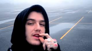 LIL PEEP - HATE MY LIFE (Music Video)