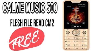 Calme music 500 free flash file read cm2 / Ch mobile zone pakpattan