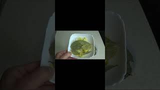 Смешайте Лимон с лавровым листом!Народный копеечный Метод похудения Mix lemon with bay leaf