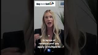 The Truth About Music Royalties | Why Smart Investors Avoid the Hype