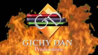 Gichy Dan Productions Video & Editing On Fire