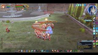 Anniversary Wow SM Boost Guide 250g/h 10-12m runs 20-42lvls 140+mobs