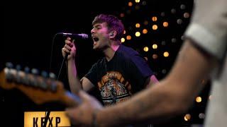 Fontaines D.C. - Full Performance (Live on KEXP)