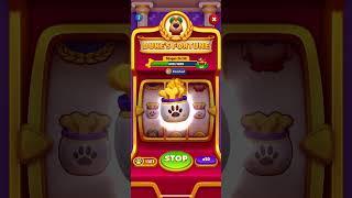 Royal Match Levels 8011-8020 (Dream Games) Weekday 01