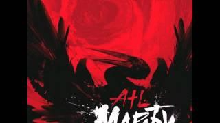 ATL - Марабу (2015)