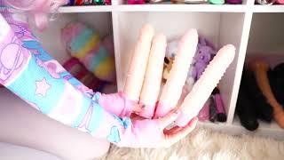 my room tour worlds largest sex toy collection idk  1080p