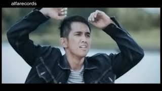 Lyla - Dan Lagi / Official Music Video