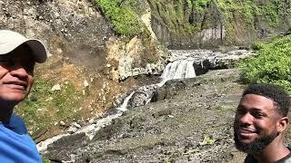 SVG River Falls Hot and Cold   HD 1080p