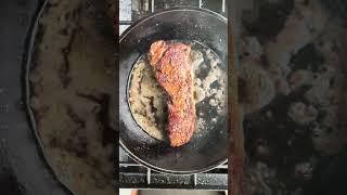 Day 311 Everyday Steak - I Just Want Steak