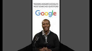 Traders Answer More of Google’s Most Searched Questions About Day Trading! (Part 3)