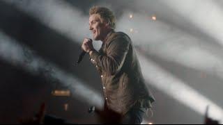 Riley Smith (Markus) Sings "Tonight Feels Different" - Nashville