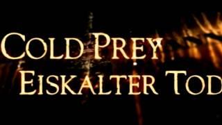 Cold Prey - FilmRezension