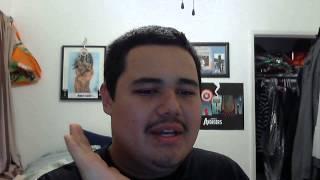 Update for My "CartoonmanFilms" Channel