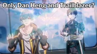 10 Things You Missed in TGA "The Worlds You've Never Been" Show Video | Honkai Star Rail