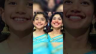 Queen ️#SaiPallavi #Cutie #Beautyqueen #Pretty #Queen #SaipallaviSenthamarai ️#shorts#subscribe