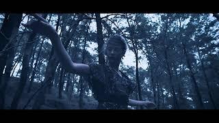 Eamon McGrath - Power (official video) - Directed by Fernando Castanier