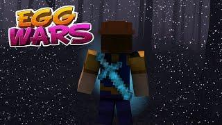 HACK TAKIMA TAKTİK!! - Minecraft: Egg Wars #32