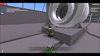 HARVE2772'S DEATH