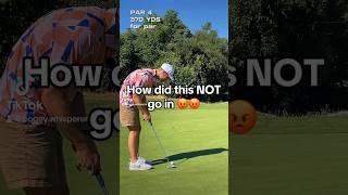 HOW #golf #golfswing #golfswag #golfskill