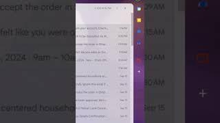 Hassle-Free Invoicing for Architects