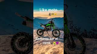 Like moto